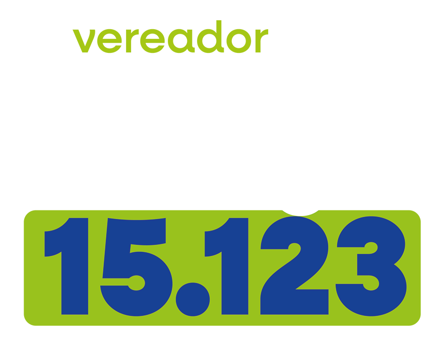 Leandro Portugal Vereador